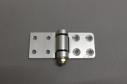 358-007-1 Aircraft Hinge
