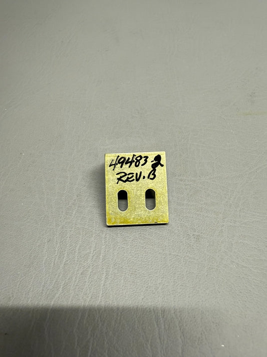 49483-002 Piper Angle