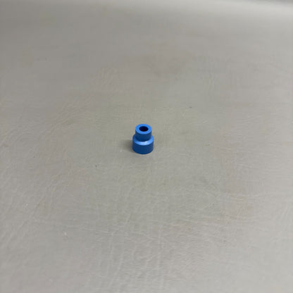 561-045-006 Cessna Dust Cover