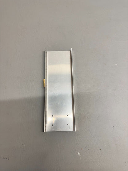 35591-004 Piper Aircraft Bracket