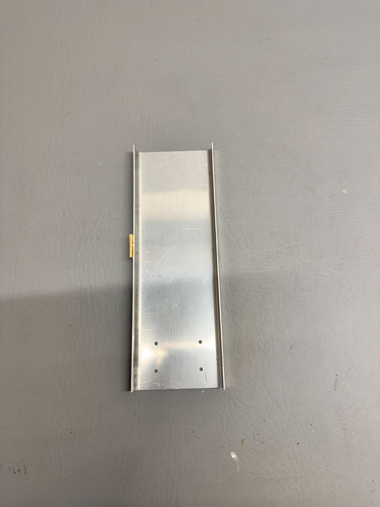 35591-004 Piper Aircraft Bracket