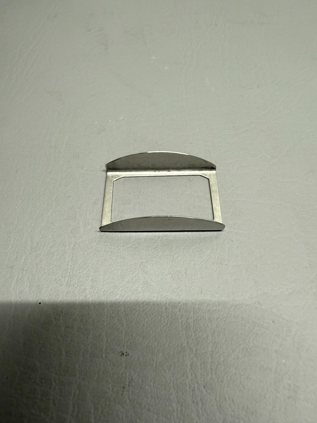 Piper Aircraft Bracket P/N 32690-000