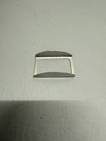 Piper Aircraft Bracket P/N 32690-000