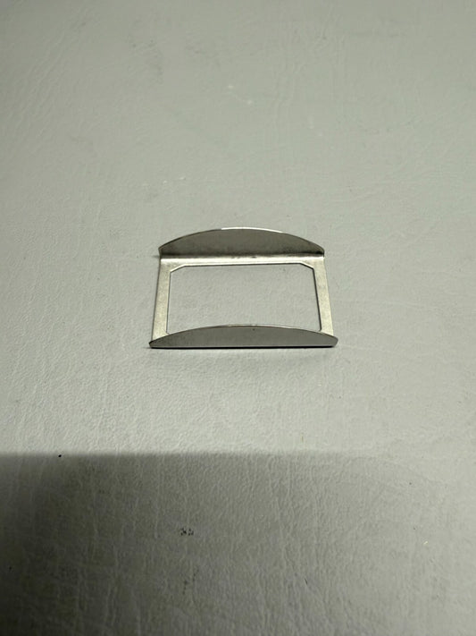 Piper Aircraft Bracket P/N 32690-000
