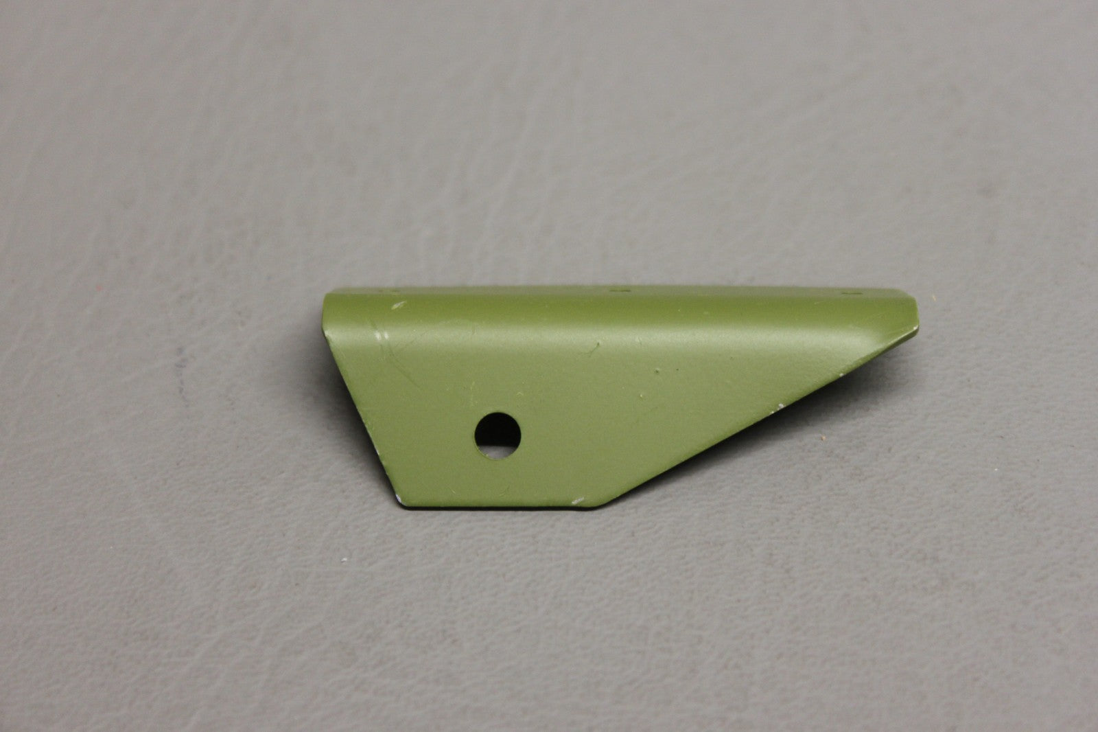 0713761-1 Cessna Parking Brake Bracket