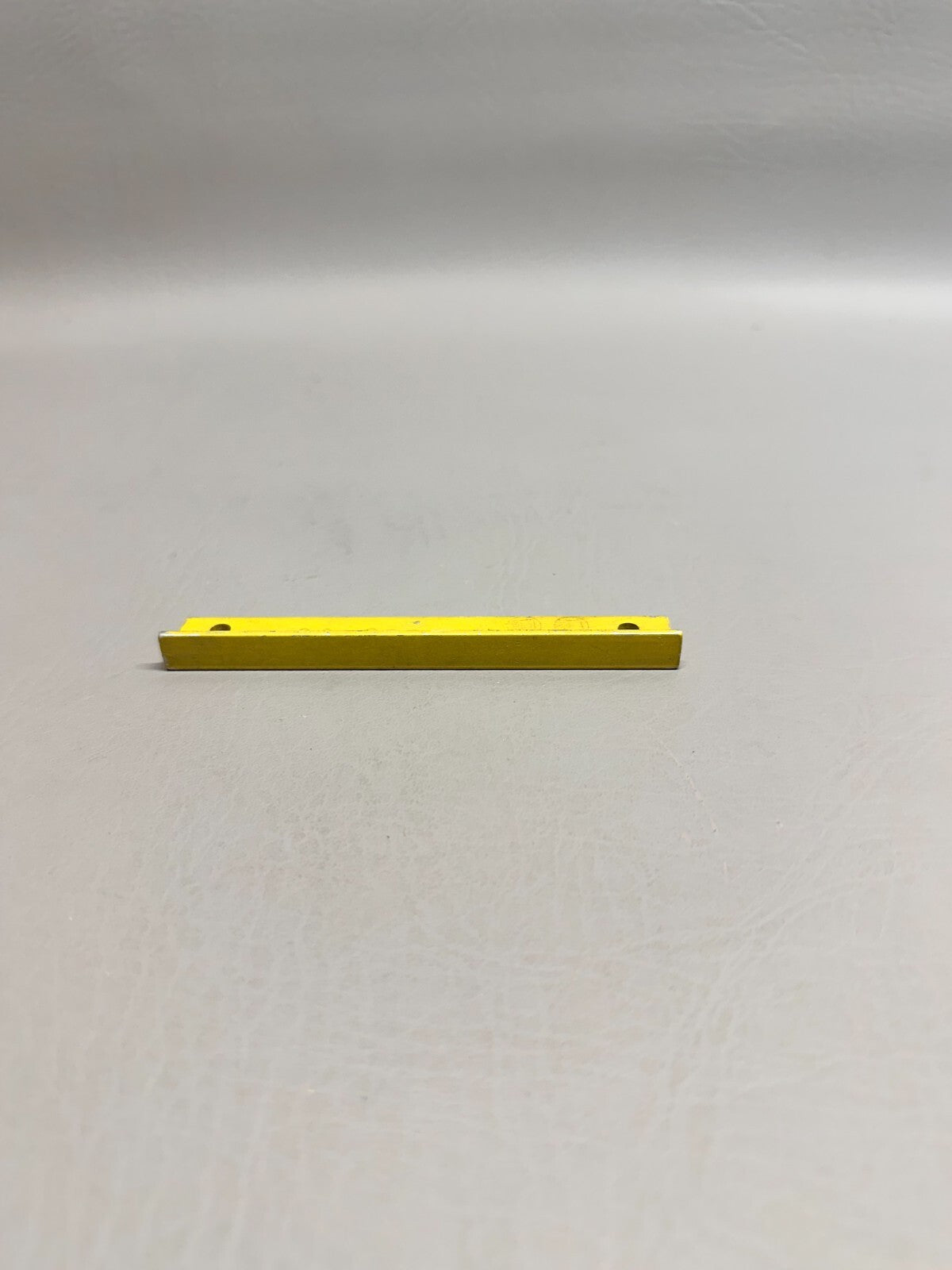 61283-000 Piper Angle