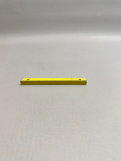 61283-000 Piper Angle