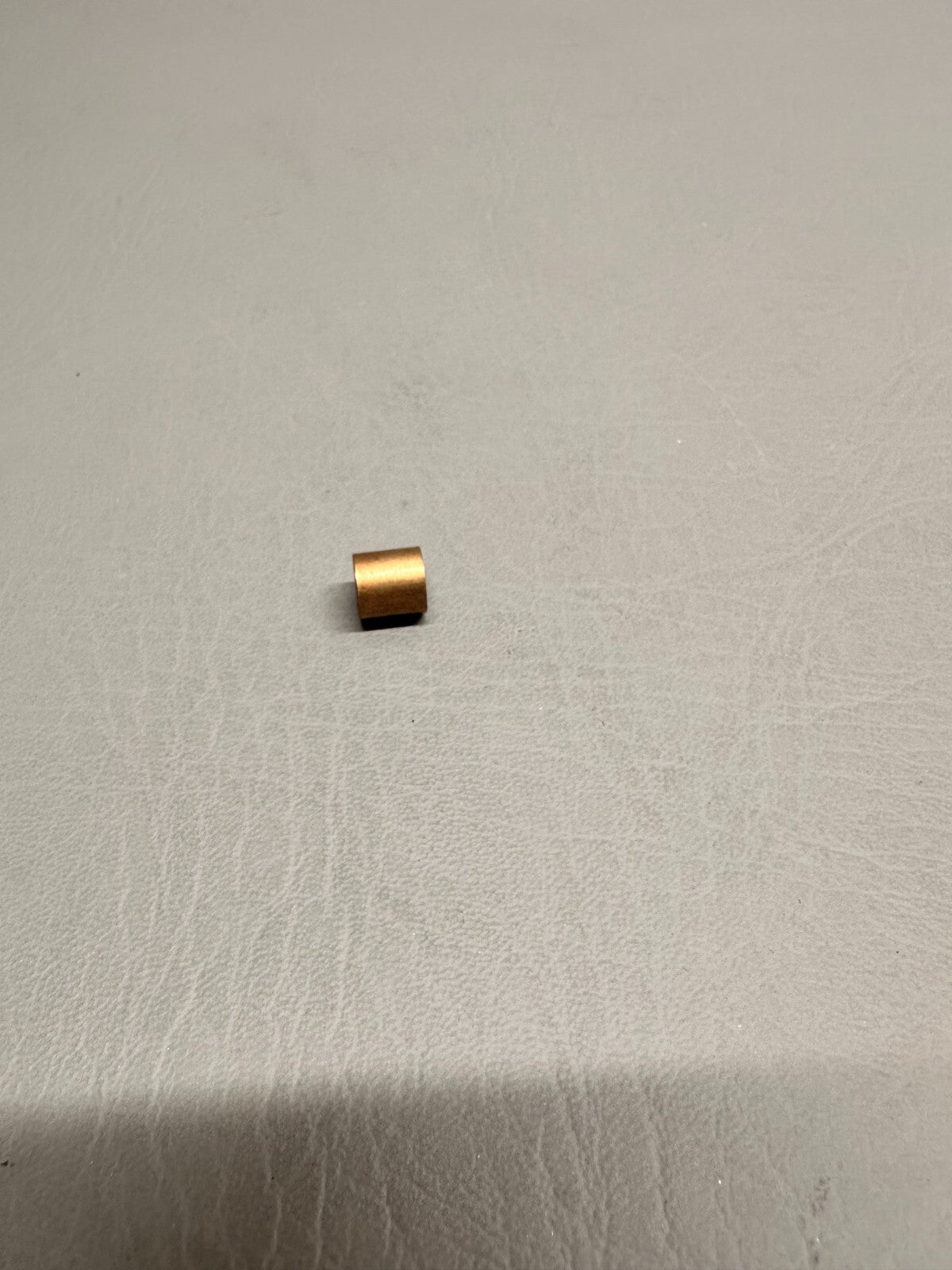 S1003-65A Cessna Bearing