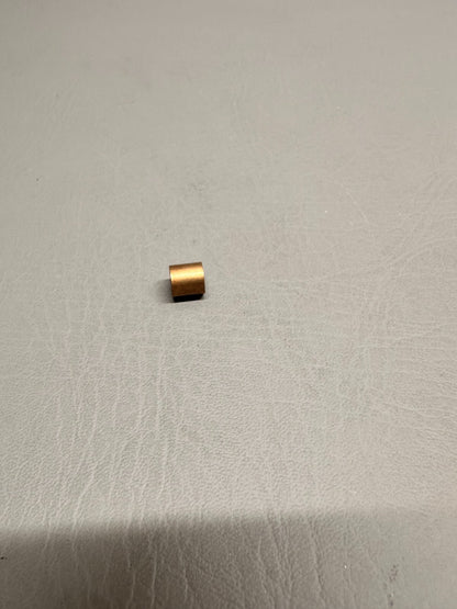 S1003-65A Cessna Bearing