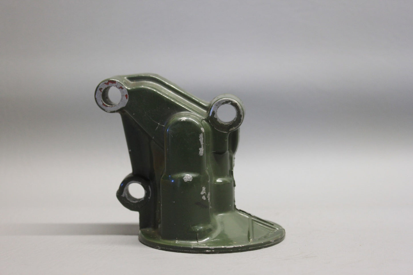 6437861 Cessna Oil Filter Adapter