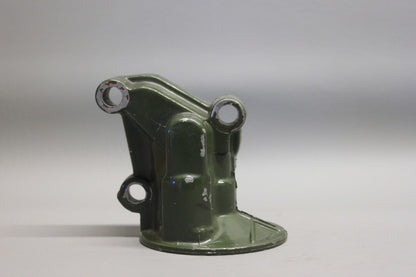 6437861 Cessna Oil Filter Adapter