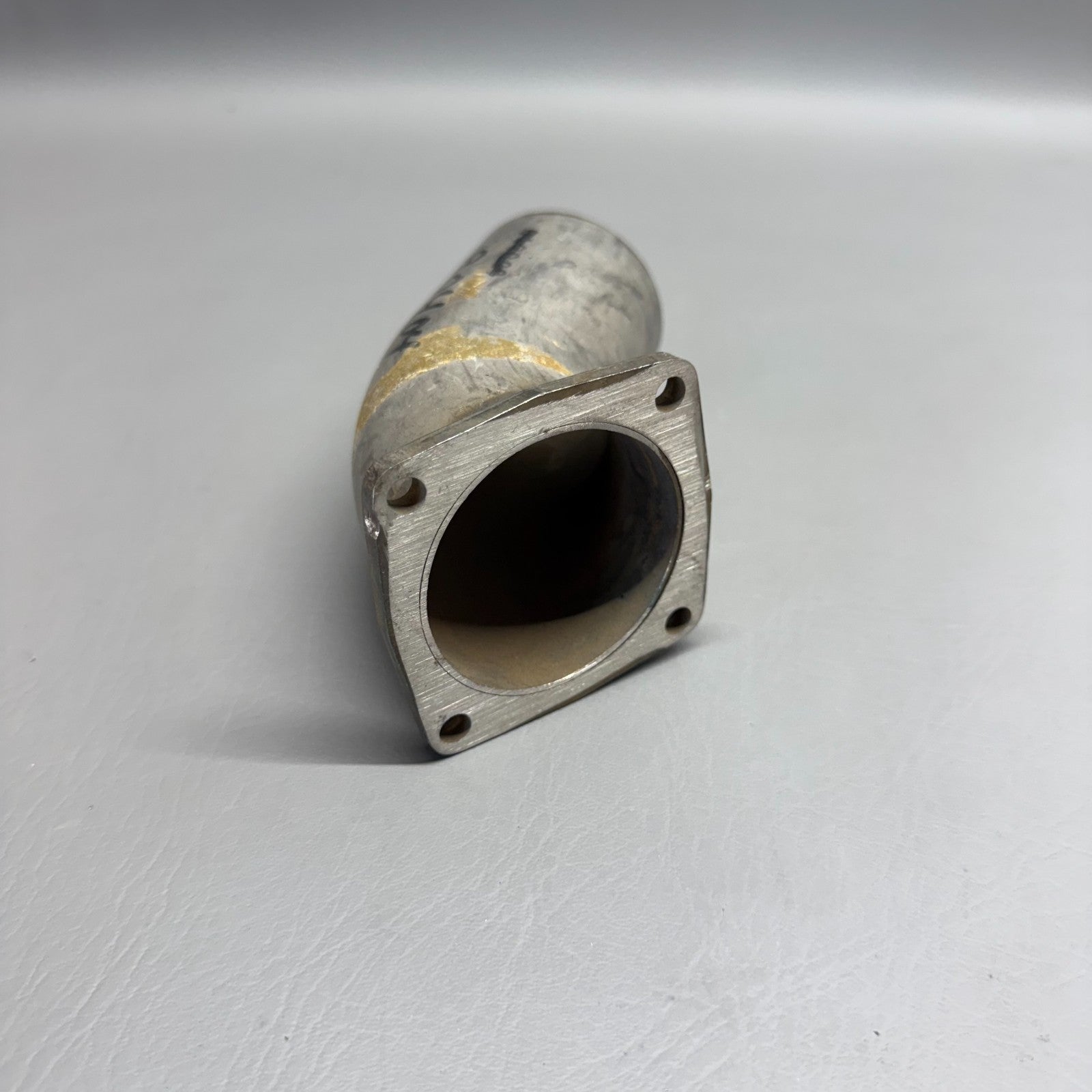 98404-000 Piper Tube