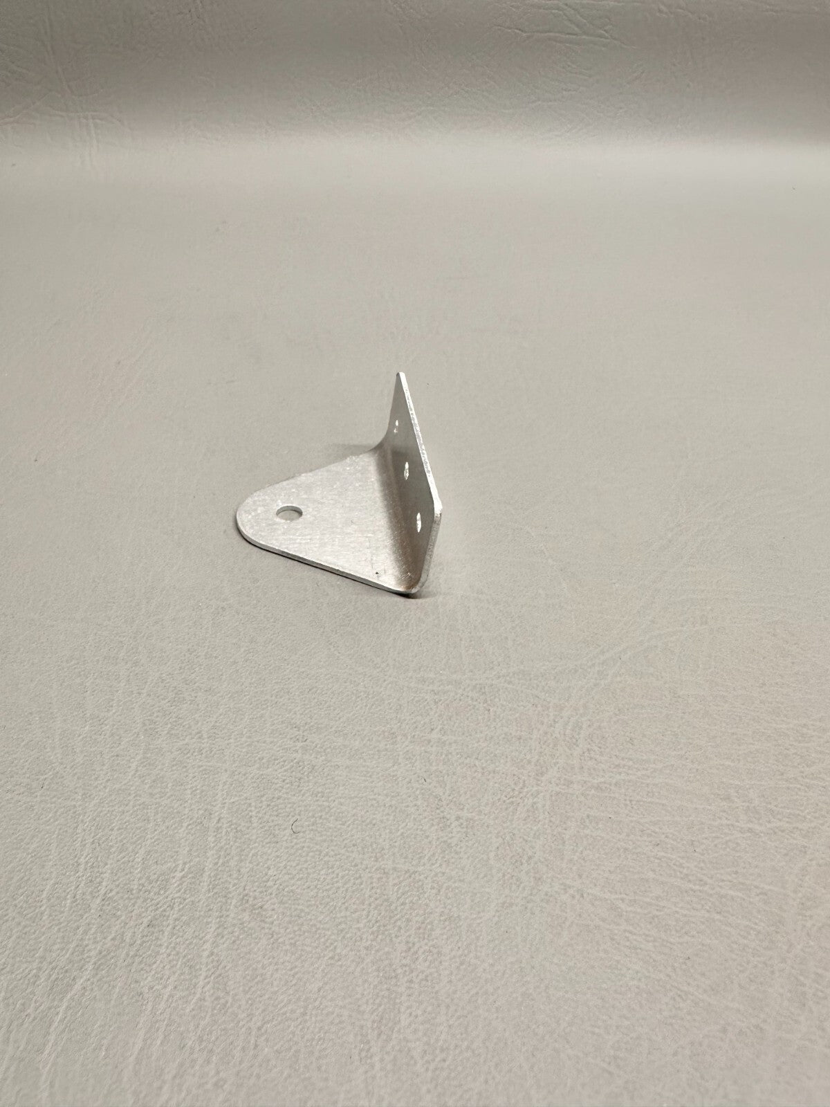 96791-000 Piper Seat Belt Fitting