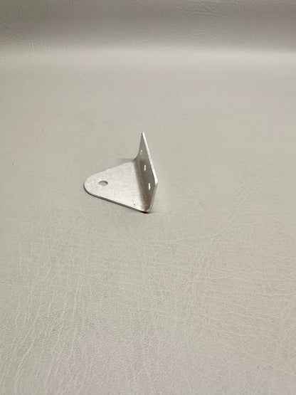 96791-000 Piper Seat Belt Fitting
