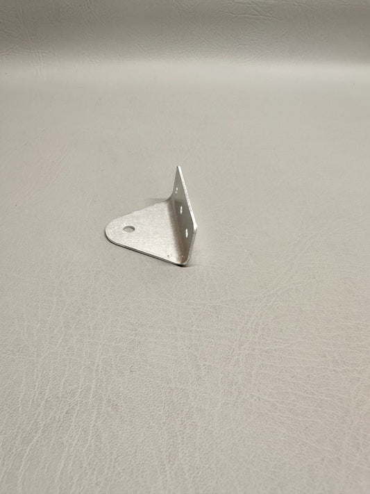 96791-000 Piper Seat Belt Fitting