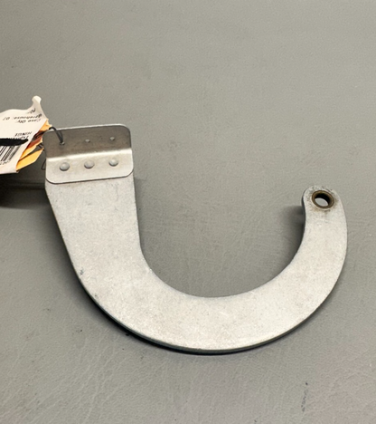 0813300-92 Cessna Hinge Assy New