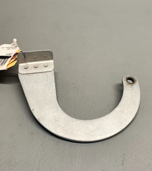 0813300-92 Cessna Hinge Assy New