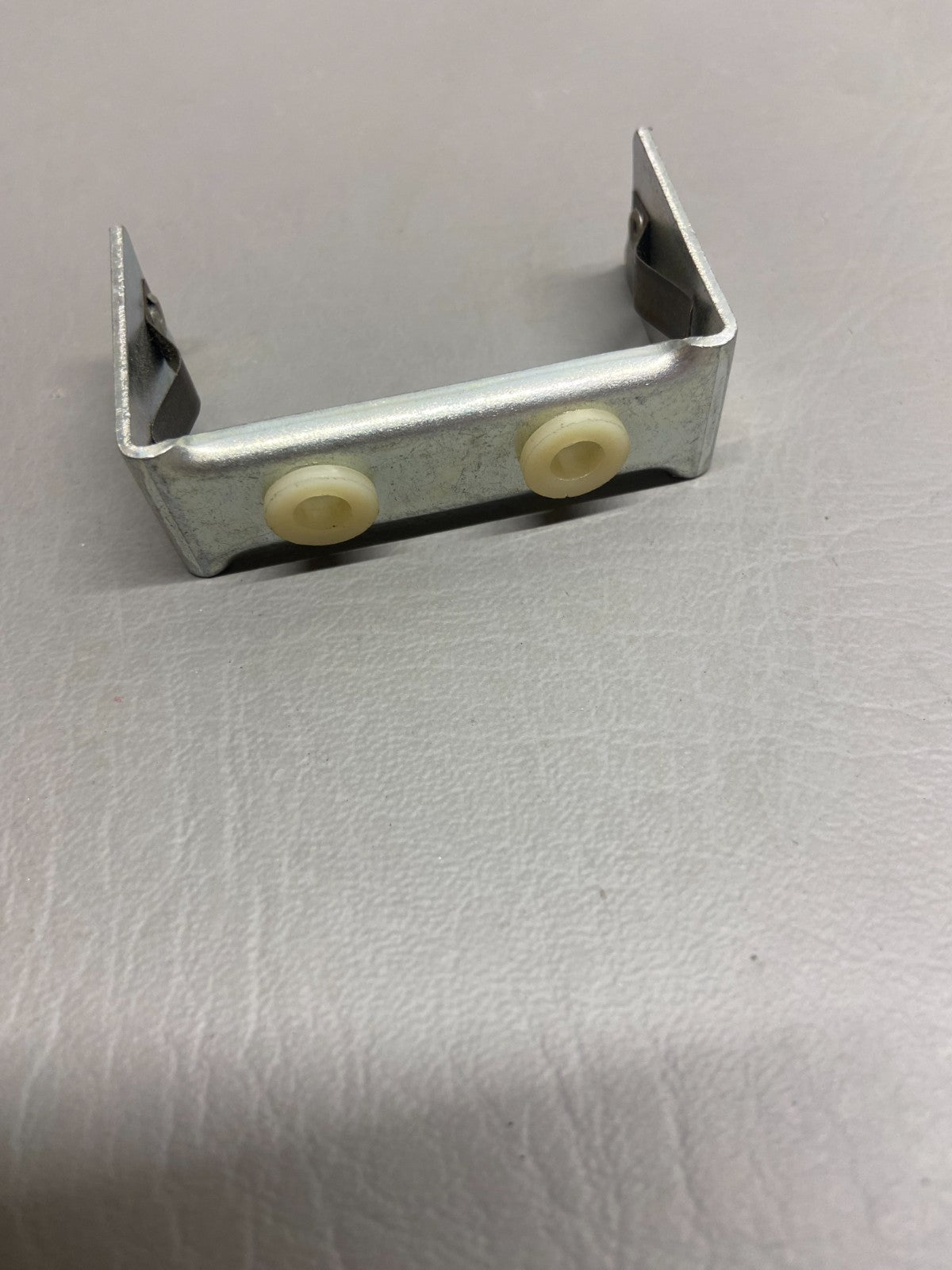 S1558-1 Cessna Bracket