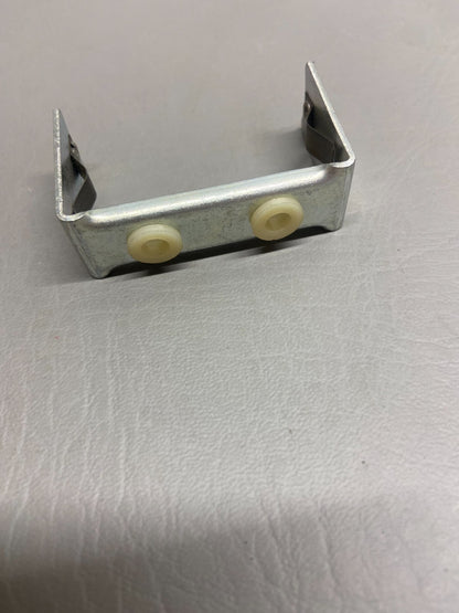 S1558-1 Cessna Bracket