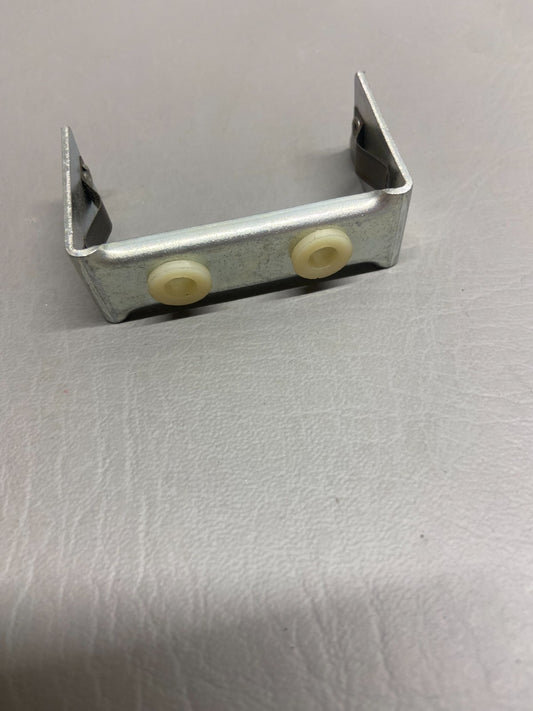 S1558-1 Cessna Bracket