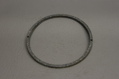 5462028-1 Cessna Ring