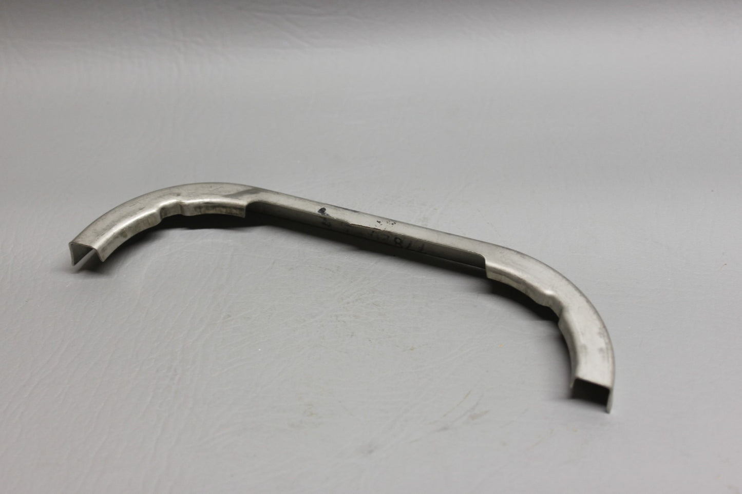 77820-002 Piper Baffle