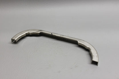 77820-002 Piper Baffle