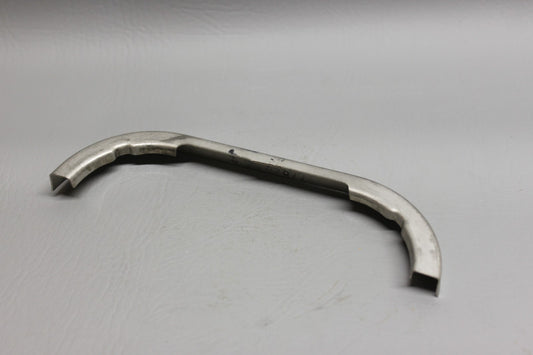 77820-002 Piper Baffle