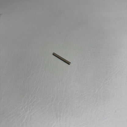 757-236 Piper Pin
