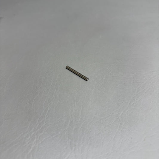 757-236 Piper Pin