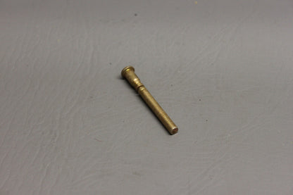 R3104T6-5 Cessna Bolt