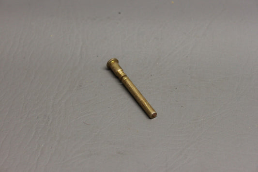 R3104T6-5 Cessna Bolt