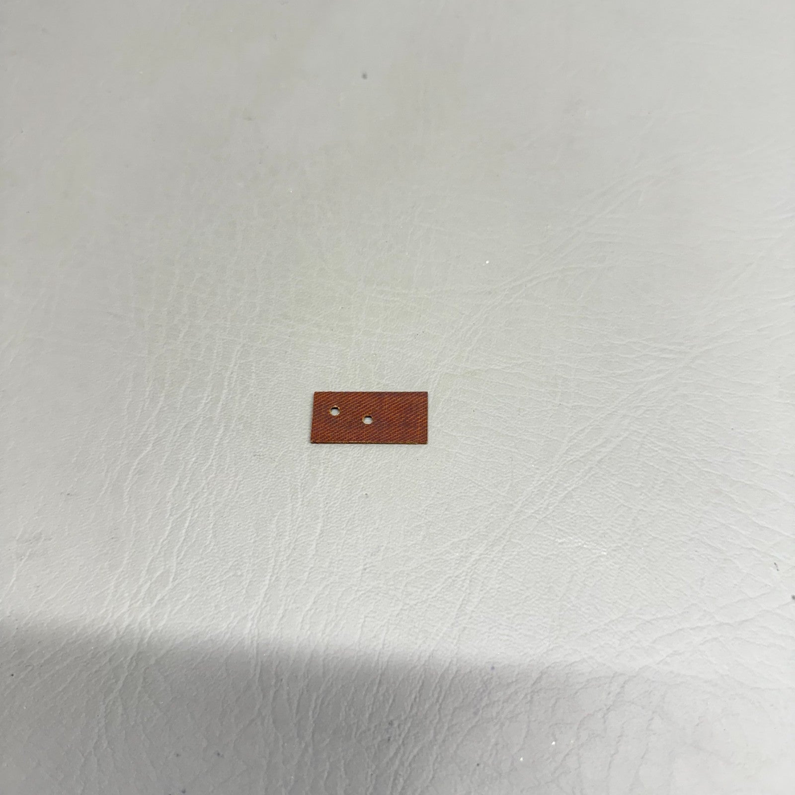 0352114-5 Cessna Strip