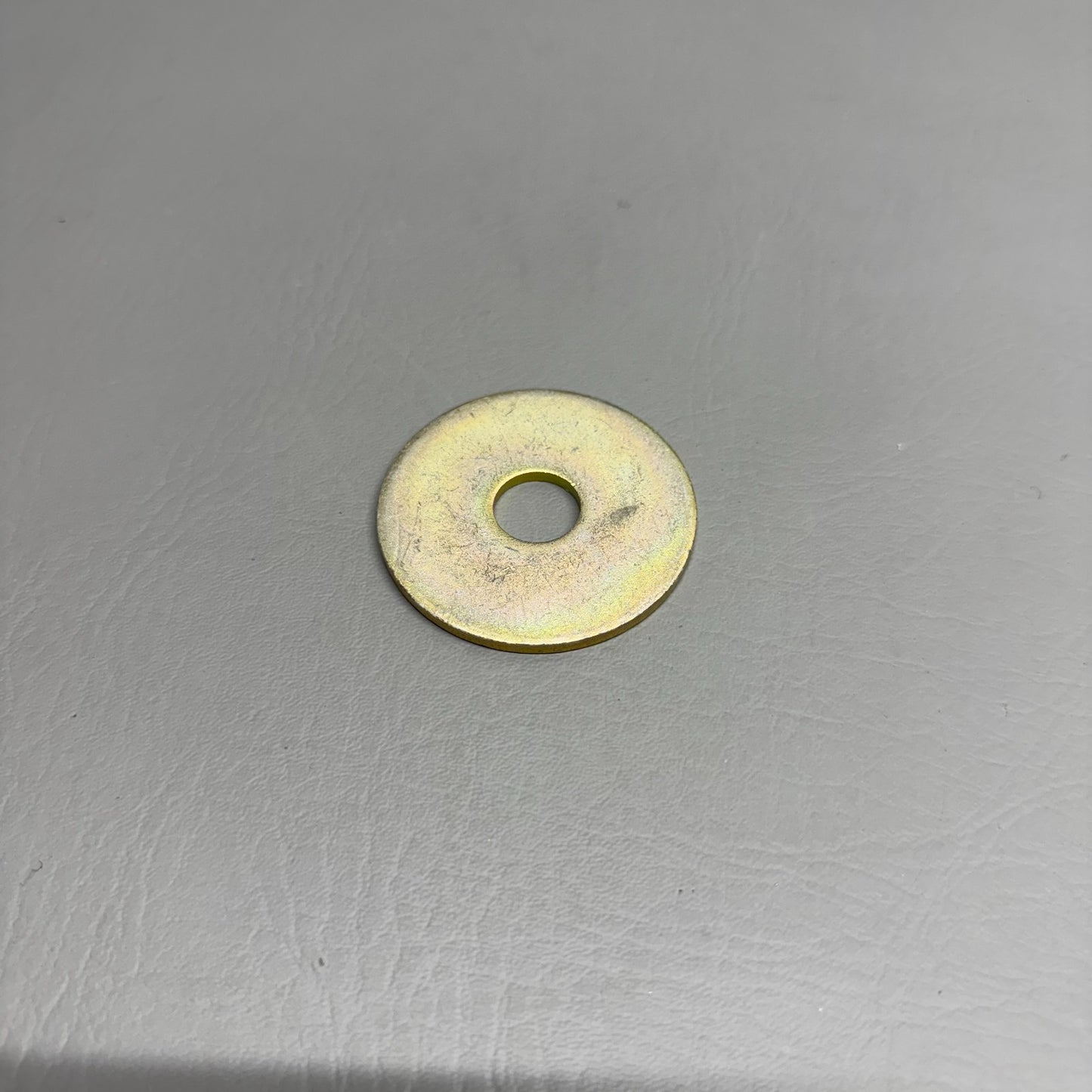 407-807 Piper Washer