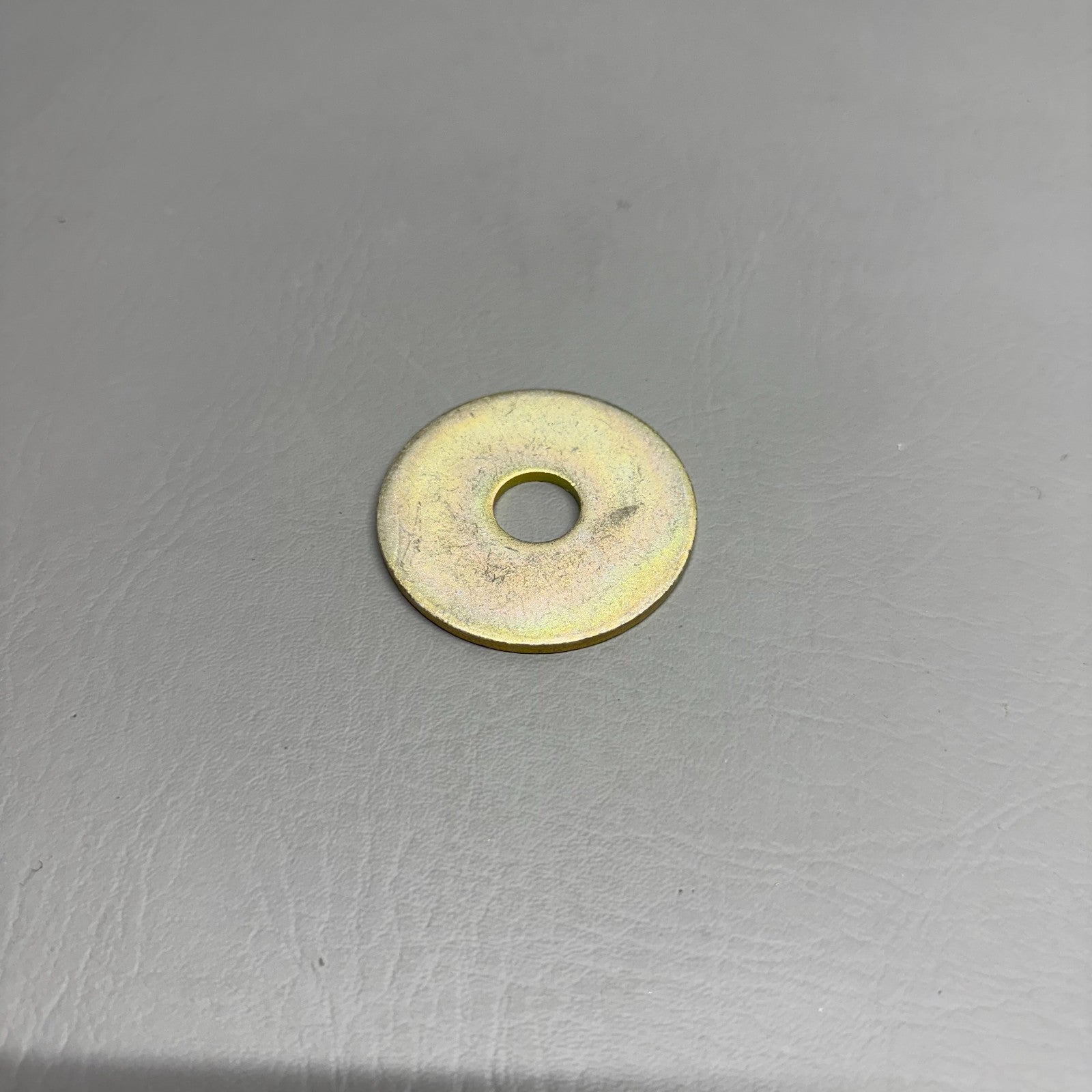 407-807 Piper Washer