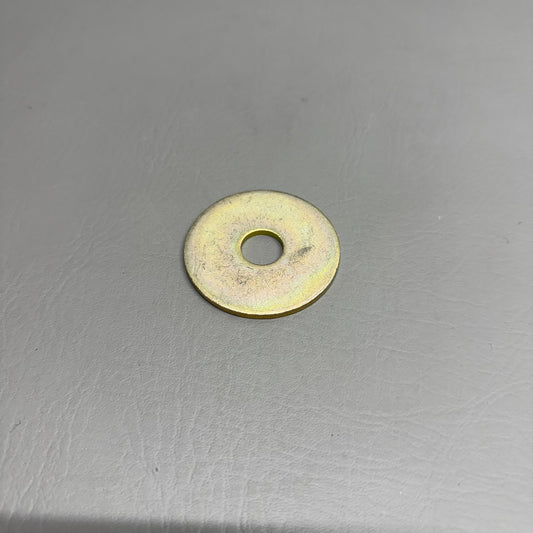 407-807 Piper Washer