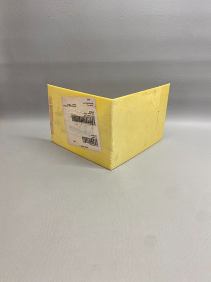 0413584-1 Cessna Shield