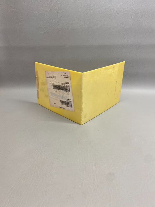 0413584-1 Cessna Shield