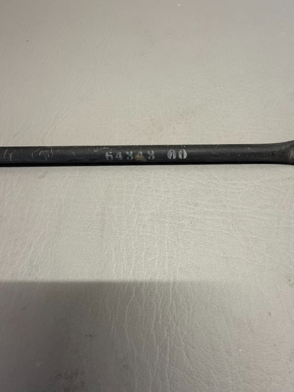 64343-000 Piper Aztec Brace