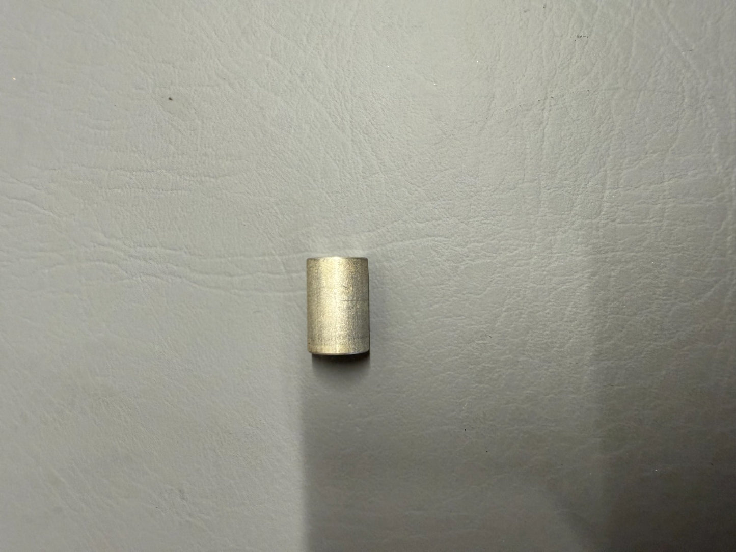 641287 TCM Spacer