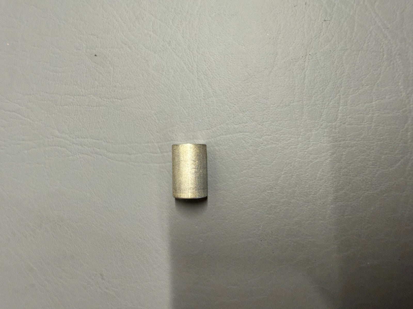 641287 TCM Spacer