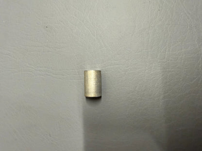 641287 TCM Spacer