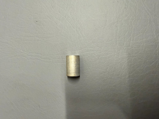 641287 TCM Spacer