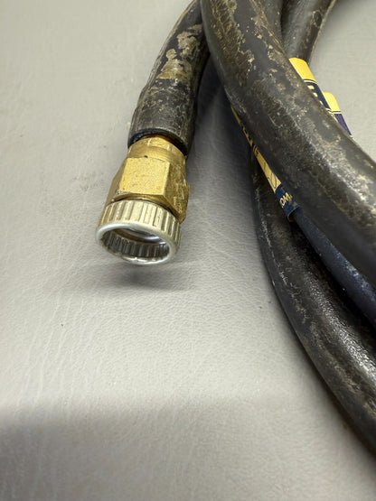 SE589-9 Cessna Hose Assy