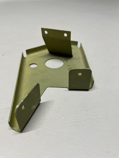 Piper Bracket Assy P/N 87394-002