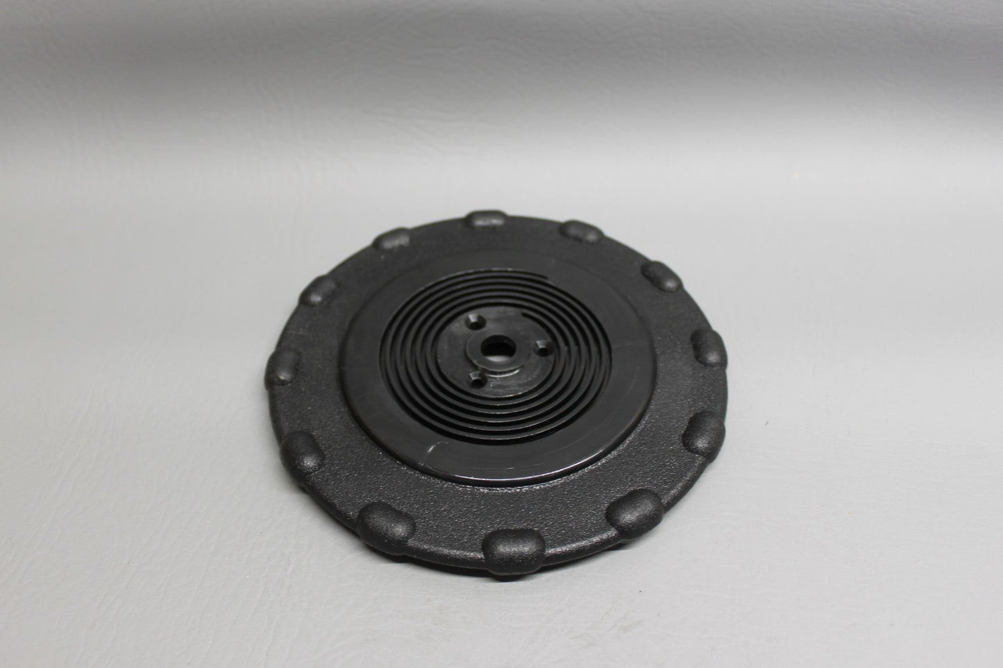 77847-002 Piper Wheel with 8130