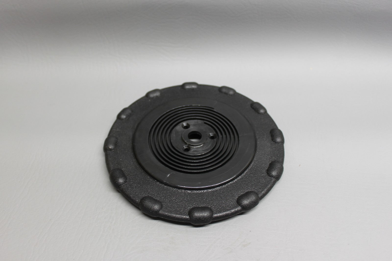 77847-002 Piper Wheel with 8130