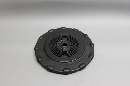 77847-002 Piper Wheel with 8130