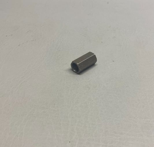 69687-002 Piper Nose Gear Stop