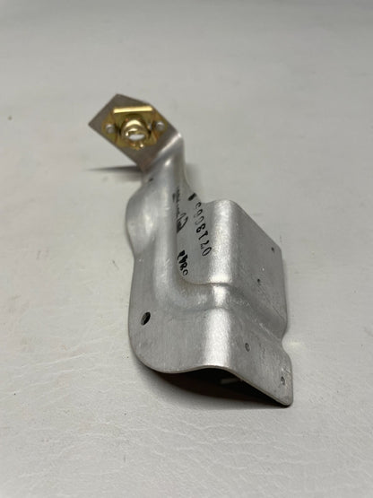 Cessna 182 Cowl Attachment Bracket P/N 0713665-4